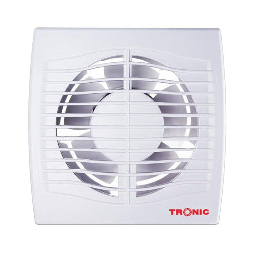 Ventilation Fan 150mm LA Range - Tronic Kenya 