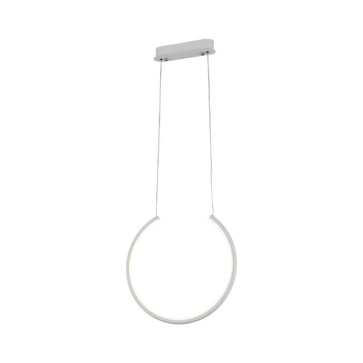 40 Watt LED Hanging Light - Tronic Kenya 