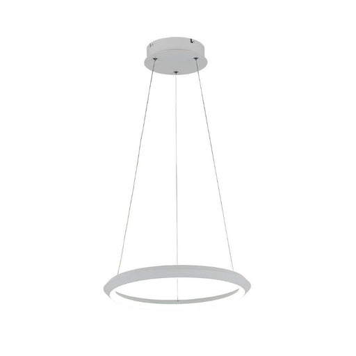 LED hanging light - Tronic Kenya 