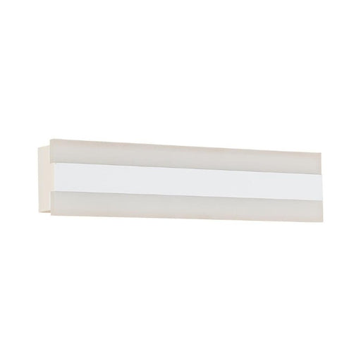 12 Watts Straight LED Wall Light - Tronic Kenya 