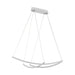 Archives LED Hanging Light - Tronic Kenya 