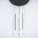 Modern Design Slim LED Pendant Light - Tronic Kenya 