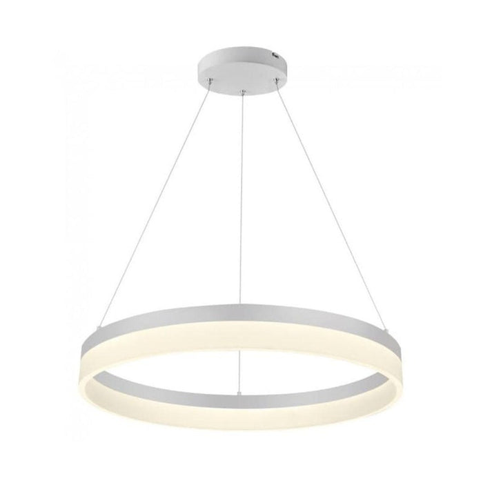 Modern Large Single Pendant Light - Tronic Kenya 