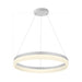 Modern Large Single Pendant Light - Tronic Kenya 