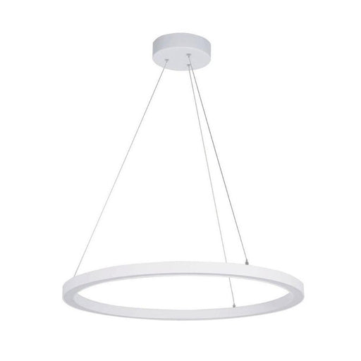 Single Ring Pendant Light - Tronic Kenya 