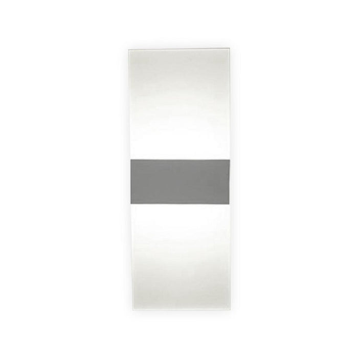 Simple Daylight Wall Light - Tronic Kenya 