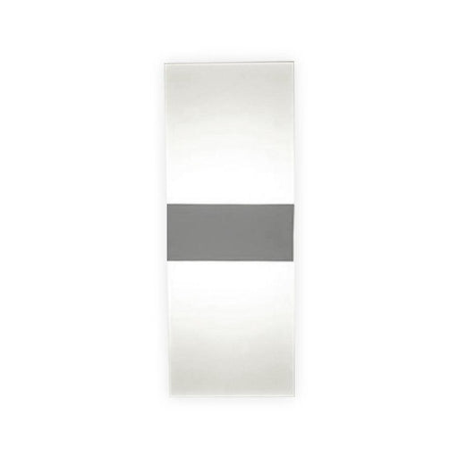 Simple Daylight Wall Light - Tronic Kenya 