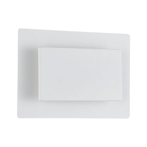 6 Watts LED Warmwhite Wall Light - Tronic Kenya 