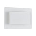 6 Watts LED Warmwhite Wall Light - Tronic Kenya 