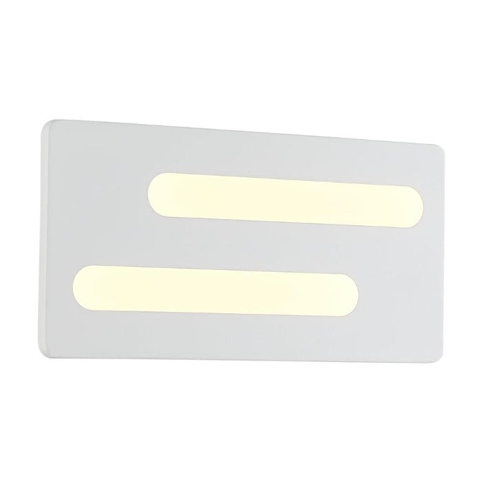 Simple LED Wall Light - Tronic Kenya 