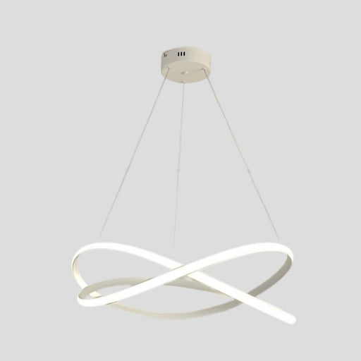 Nordic Lines LED Pendant Light - Tronic Kenya 