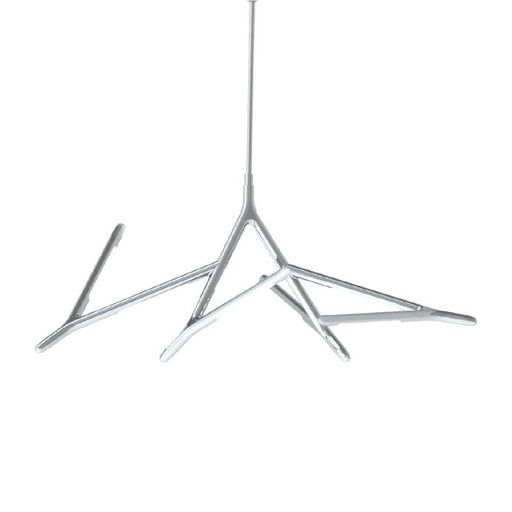 Modern Asymmetric LED Pendant Light - Tronic Kenya 