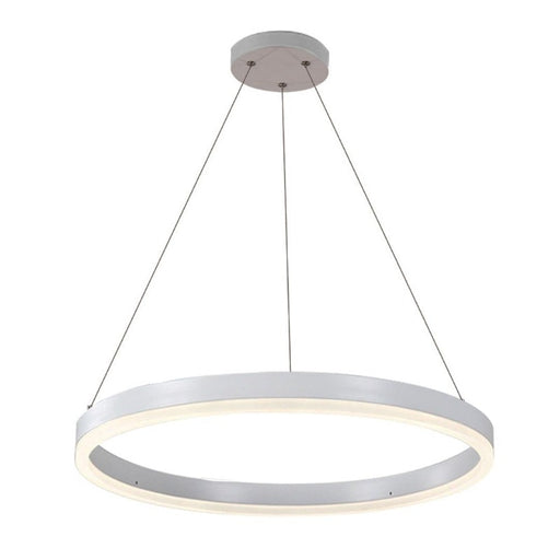 Architectural Hanging Light - Tronic Kenya 