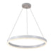 Architectural Hanging Light - Tronic Kenya 