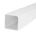 PVC Trunking 50mmx75mm - Tronic Kenya 