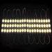 Module LED Strip Light - Warm White - Tronic Kenya 